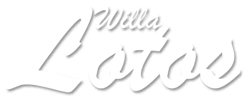 Willa Lotos